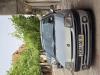 Renault Clio 2 2000 Clio 2