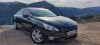 Peugeot 508 2011 508