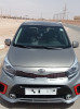 Kia Picanto 2019 GT-Line