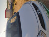 Hyundai i10 2015 GLS