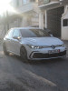 Volkswagen Golf 8 2021 GTE