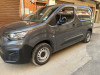 Fiat Doblo 2024 