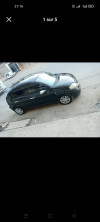 Citroen C3 2010 C3