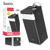 Power bank hoco 50000mAh j86a 22,5w 