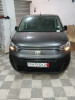 Fiat Professional Doblo 2024 2024