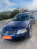 Volkswagen Passat 2002 