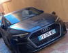 Audi A3 2021 S Line