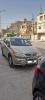 SsangYong Kyron 2009 Kyron