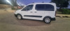 Citroen Berlingo 2014 C c