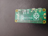 Raspberry pi0