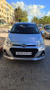 Hyundai Grand i10 2019 