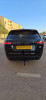 Range rover Velar 2020 D240 hse