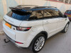 Land Rover Évoque 2013 