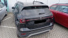 Volkswagen T crosse 2022 Active