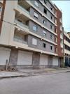 Vente Appartement F2 Alger Ain taya