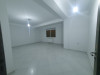 Vente Appartement F4 Blida Boufarik