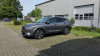 Nissan Qashqai 2022 +2 Tekna