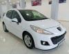 Peugeot 207 2012 New Active