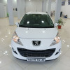 Peugeot 207 2012 New Active