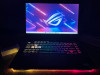 PC PORTABLE GAMER ASUS ROG STRIX