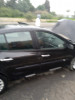 Renault Clio 3 2008 Authentique