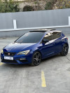 Seat Leon 2019 Cupra R