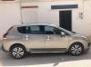 Peugeot 3008 2015 STYLE