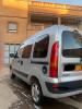 Renault Kangoo 2007 