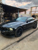 Ford Mustang 2014 Got 350