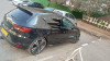 Seat Leon 2016 Cupra R