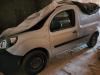 Renault Kangoo 2022 Confort (Utilitaire)