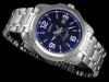 Montre Casio Original MTP-1314D-2AVDF Bleu