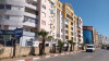 Vente Appartement F4 Mostaganem Mezghrane