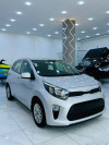 Kia PICANTO 2023 PICANTO