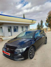 Volkswagen Golf 8 2022 Active