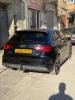 Audi A3 2013 S Line