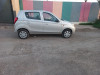 Suzuki alto 2024 k10