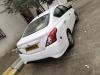 Nissan Sunny 2016 Sunny