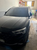 Audi Q3 2019 Pack S Line