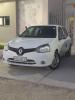 Renault Clio Campus 2015 Clio Campus