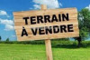 Vente Terrain Alger Hraoua