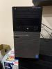 Pc Dell optiplex 3020 avec écran Asus 22 pouces