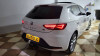 Seat Leon 2013 FR