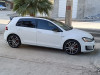 Volkswagen Golf 7 2017 GTD