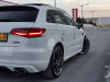 Audi A3 2014 ABT