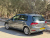 Volkswagen Golf 7 2019 Memphis