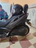 Yamaha Xmax 300 techmax 2020