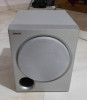 sony subwoofer