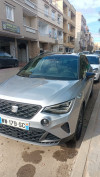 Seat Arona fr 2024 Fr