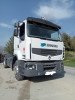 Renault 380dxi 2008